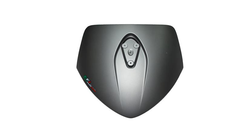 SEPET PANELİ GRİ (PREMIUM125)